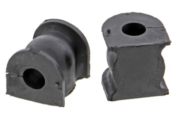 Suspension Stabilizer Bar Bushing Kit