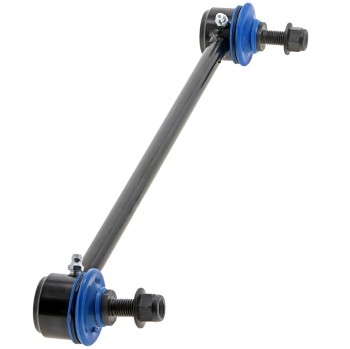 Suspension Stabilizer Bar Link Kit