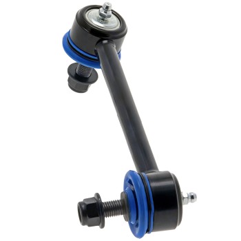 Suspension Stabilizer Bar Link Kit