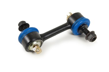 Suspension Stabilizer Bar Link Kit
