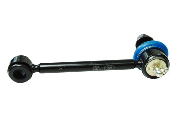 Suspension Stabilizer Bar Link Kit
