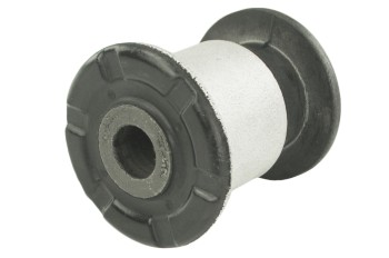 Suspension Control Arm Bushing