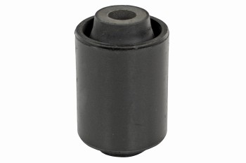 Suspension Control Arm Bushing