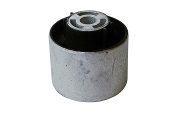 Suspension Trailing Arm Bushing
