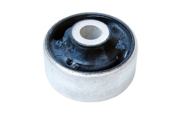 Suspension Control Arm Bushing
