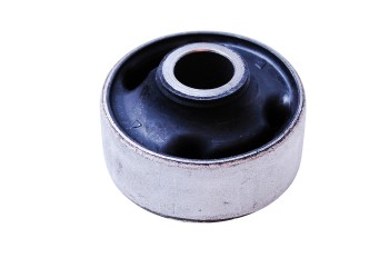 Suspension Control Arm Bushing