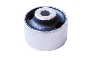 Suspension Control Arm Bushing