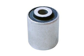 Suspension Control Arm Bushing