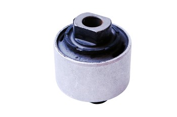 Suspension Control Arm Bushing