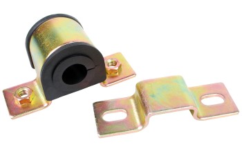 Suspension Stabilizer Bar Bushing