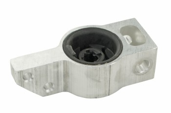 Suspension Control Arm Bushing