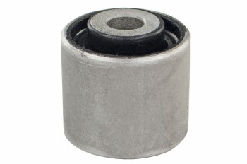 Suspension Control Arm Bushing