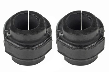 Suspension Stabilizer Bar Bushing Kit