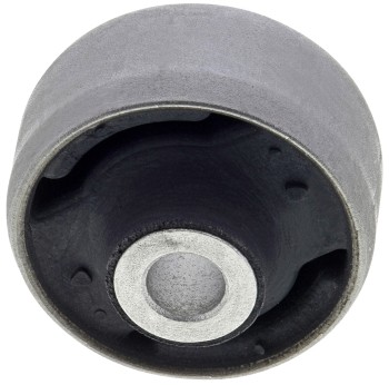Suspension Control Arm Bushing