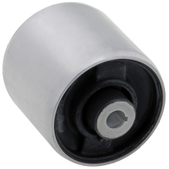 Suspension Control Arm Bushing