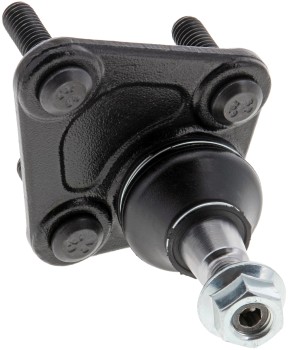 Suspension Ball Joint