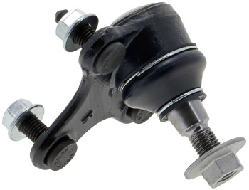Suspension Ball Joint