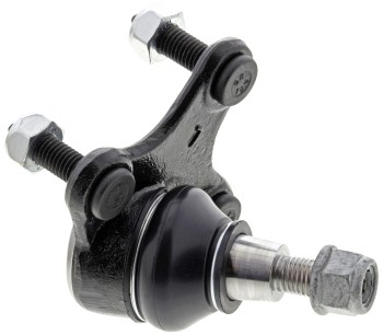 Suspension Ball Joint