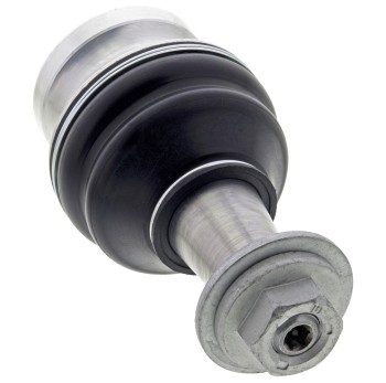 Suspension Ball Joint