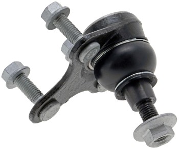 Suspension Ball Joint