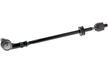 Steering Tie Rod End Assembly