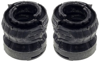 Suspension Stabilizer Bar Bushing Kit