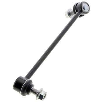 Suspension Stabilizer Bar Link Kit