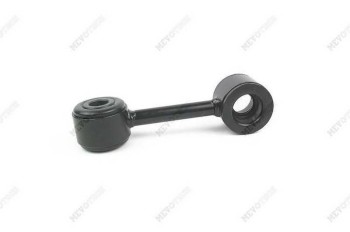 Suspension Stabilizer Bar Link Kit