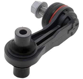 Suspension Stabilizer Bar Link Kit