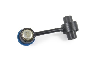 Suspension Stabilizer Bar Link Kit