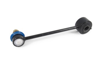 Suspension Stabilizer Bar Link Kit