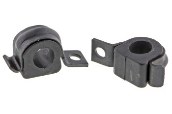 Suspension Stabilizer Bar Bushing Kit