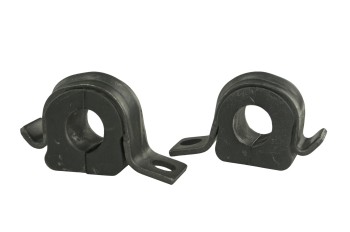 Suspension Stabilizer Bar Bushing Kit