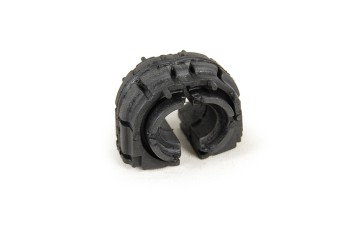 Suspension Stabilizer Bar Bushing