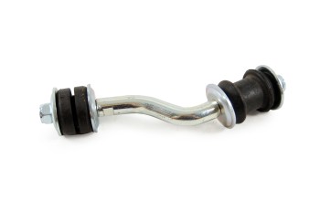 Suspension Stabilizer Bar Link Kit