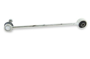 Suspension Stabilizer Bar Link Kit