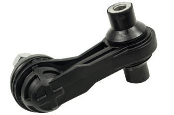 Suspension Stabilizer Bar Link Kit