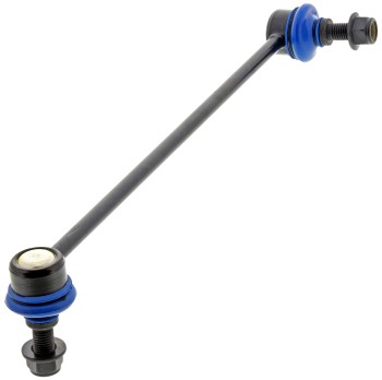 Suspension Stabilizer Bar Link Kit