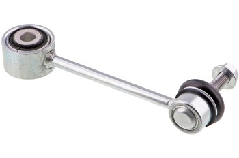Suspension Stabilizer Bar Link Kit
