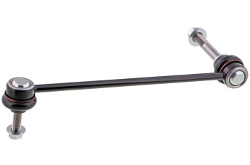 Suspension Stabilizer Bar Link Kit