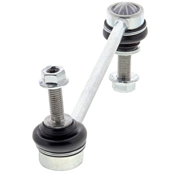 Suspension Stabilizer Bar Link Kit