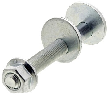 Alignment Toe Adjusting Kit