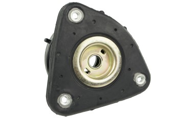 Suspension Strut Mount Kit