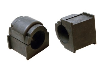 Suspension Stabilizer Bar Bushing Kit