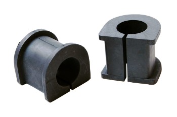 Suspension Stabilizer Bar Bushing Kit