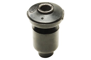 Suspension Control Arm Bushing Kit