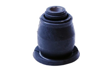 Suspension Control Arm Bushing