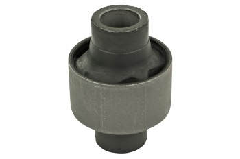 Suspension Control Arm Bushing