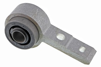 Suspension Control Arm Bushing