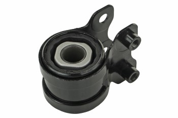 Suspension Control Arm Bushing